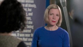 Royal Historys Biggest Fibs with Lucy Worsley S02E02 George VI XviD-AFG EZTV