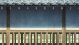 Rurouni Kenshin S01E03 XviD-AFG EZTV