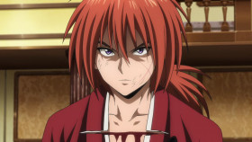 Rurouni Kenshin S01E12 1080p HEVC x265-MeGusta EZTV