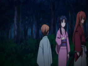 Rurouni Kenshin S01E17 480p x264-mSD EZTV