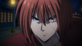 Rurouni Kenshin S01E21 1080p WEB H264-SKYANiME EZTV
