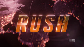 Rush 2023 S01E05 1080p HDTV H264-CBFM EZTV
