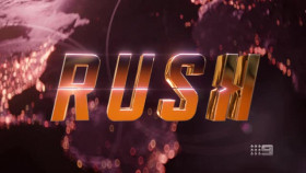 Rush 2023 S01E05 XviD-AFG EZTV