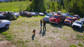 Rust Valley Restorers S04E05 1080p HEVC x265-MeGusta EZTV
