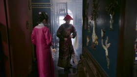 Ruyis Royal Love in The Palace S01E24 720p WEB H264-ASiANA EZTV