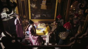 Ruyis Royal Love in The Palace S01E52 720p WEB H264-ASiANA EZTV