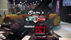 Sams Garage S10E01 1080p WEB h264-CBFM EZTV