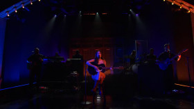 Saturday Night Live S47E01 Owen Wilson 720p HEVC x265-MeGusta EZTV