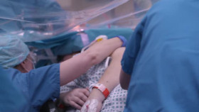 Saving Lives in Leeds S01E07 XviD-AFG EZTV