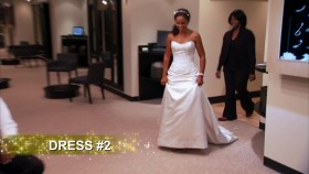 Say Yes To the Dress Atlanta S01E11 In Moms Absence 720p WEB x264-GIMINI EZTV