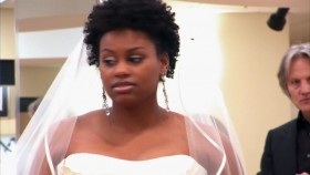 Say Yes To the Dress Atlanta S02E15 Here Comes the Bride and her Bride INTERNAL WEB x264-GIMINI EZTV