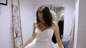 Say Yes to the Dress Australia S01E01 Its All a Puzzle 720p WEB x264-GIMINI EZTV