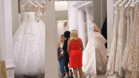 Say Yes to the Dress S16E01 WEB x264-CROSSFIT EZTV