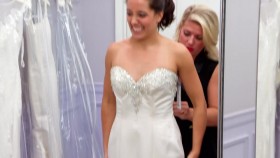 Say Yes to the Dress S16E04 WEB x264-CROSSFIT EZTV