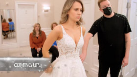 Say Yes to the Dress S20E04 The Struggle Is Real XviD-AFG EZTV