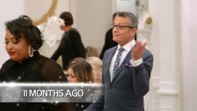 Say Yes to the Dress S20E05 Im Not Crying Youre Crying 1080p WEBRip x264-KOMPOST EZTV