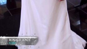 Say Yes To The Dress UK S01E07 720p WEB x264-GIMINI EZTV