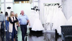 Say Yes to the Dress UK S02E22 The Father of the Bride Show WEB x264-GIMINI EZTV