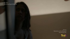 Scariest Night of My Life S01E10 Kevin Help Us and Ghostman and Robin 720p WEBRip x264-CAFFEiNE EZTV