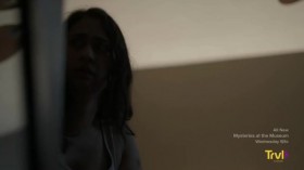 Scariest Night Of My Life S01E10 Kevin Help Us Ghostman and Robin HDTV x264-W4F EZTV