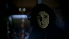 Scariest Night of My Life S01E12 The Apartment and It Came From the Basement 720p WEBRip x264-CAFFEiNE EZTV