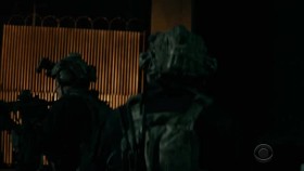 SEAL Team S04E06 XviD-AFG EZTV