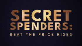 Secret Spenders S02E01 WEB h264-WEBTUBE EZTV