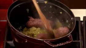 Secrets Of A Restaurant Chef S06E05 The Secret to Dry Rubbed Ribs iNTERNAL 720p WEB x264-W4F EZTV