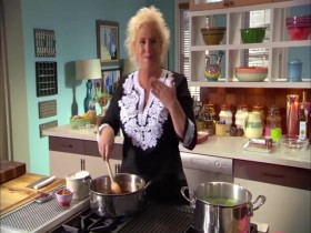Secrets Of A Restaurant Chef S07E01 The Secret to Cumin and Ginger Rubbed Pork Tenderloin iNTERNAL 480p x264-mSD EZTV