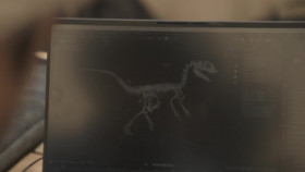 Secrets of the Jurassic Dinosaurs S01E02 1080p HDTV H264-DARKFLiX EZTV
