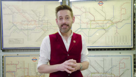 Secrets of the London Underground S03E03 Green Park 1080p WEB-DL AAC2 0 H 264-NION EZTV