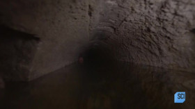 Secrets of the Lost Ark S01E01 Buried Beneath Jerusalem HDTV x264-SUiCiDAL EZTV