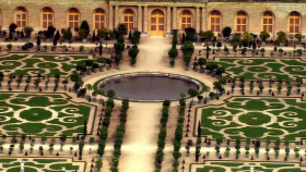 Secrets of the Royal Palaces S02E05 1080p HDTV H264-DARKFLiX EZTV