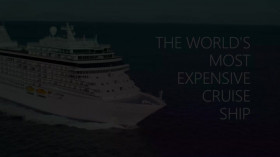 Secrets Of The Worlds Most Expensive Cruise Ships S01E03 HDTV x264-LiNKLE EZTV