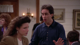 Seinfeld S03E10 MULTi 1080p WEB x265-MACK4 EZTV