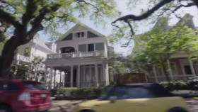 Selling the Big Easy S02E07 The Metairie Mid-Century vs the Milneburg Must-See XviD-AFG EZTV