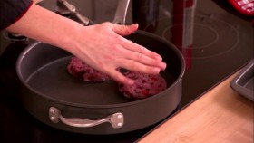 Semi-Homemade Cooking S13E03 Apres Ski Supper 720p WEB x264-W4F EZTV