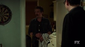 Sex and Drugs and Rock and Roll S02E02 720p HDTV x264-KILLERS EZTV