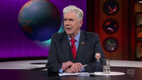 Shaun Micallefs Mad as Hell S12E02 XviD-AFG EZTV