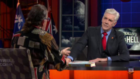 Shaun Micallefs Mad As Hell S13E07 XviD-AFG EZTV