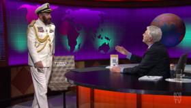 Shaun Micallefs Mad As Hell S13E11 XviD-AFG EZTV