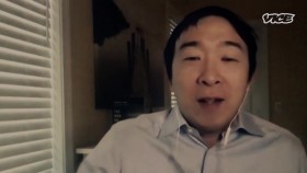 Shelter In Place With Shane Smith S01E07 Andrew Yang and Mayor Eric Garcetti 720p WEBRip x264-CAFFEiNE EZTV