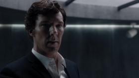 Sherlock S04E03 The Final Problem INTERNAL 720p HDTV x264-DEADPOOL EZTV