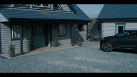 Shetland S06E06 1080p HDTV H264-ORGANiC EZTV