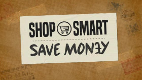 Shop Smart Save Money S02E10 XviD-AFG EZTV