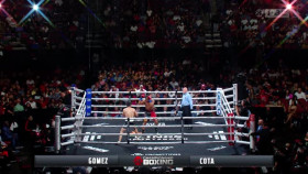 Showtime Championship Boxing 2022 05 21 Benavidez vs Lemieux XviD-AFG EZTV