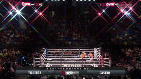 Showtime Championship Boxing 2022 07 09 Magsayo vs Vargas XviD-AFG EZTV