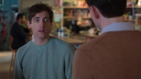 Silicon Valley S05E03 Chief Operating Officer 720p AMZN WEB-DL DDP5 1 H 264-NTb EZTV