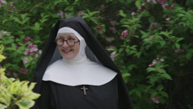 Sister Boniface Mysteries S01E07 1080p WEB H264-WHOSNEXT EZTV