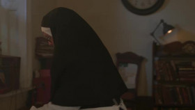 Sister Boniface Mysteries S02E01 XviD-AFG EZTV